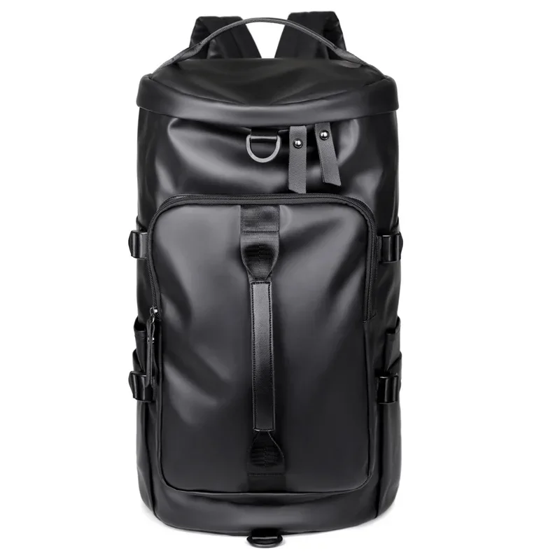 Sac à Dos pour Sport