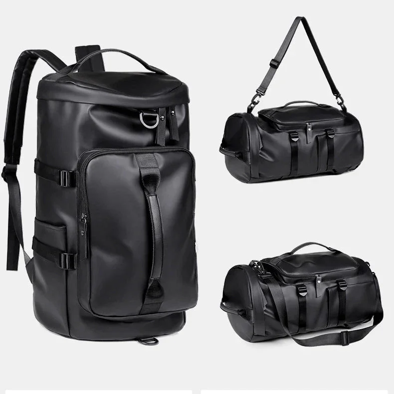 Sac à Dos pour Sport