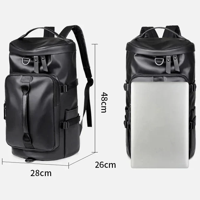 Sac à Dos pour Sport