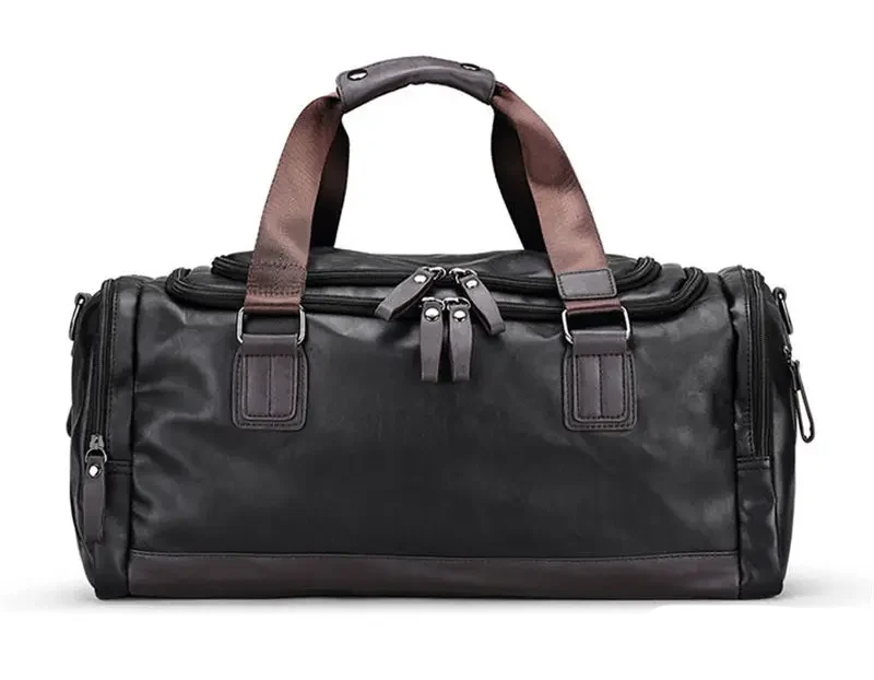 Sac Week-end Homme
