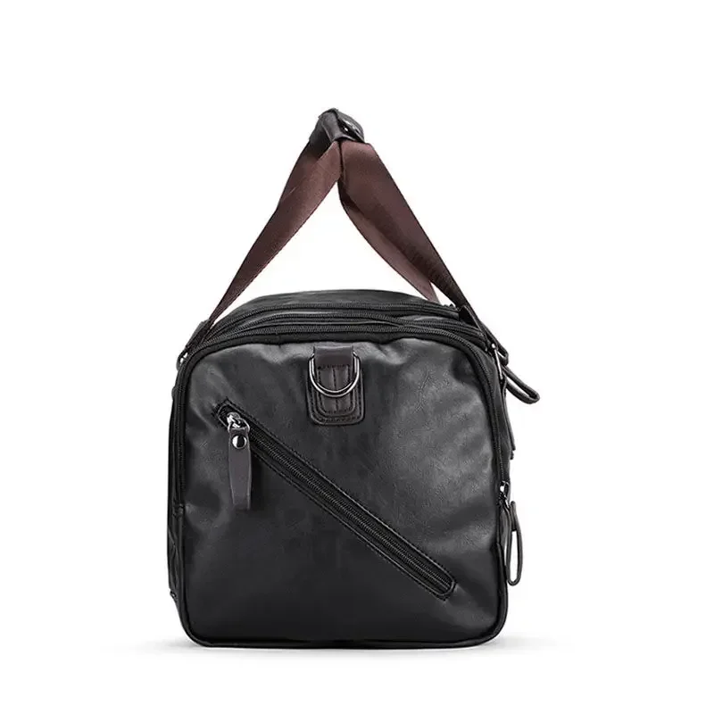 Sac Week-end Homme
