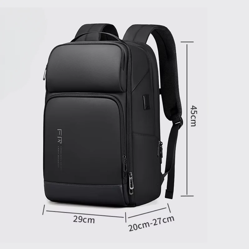Sac de Voyage à Dos