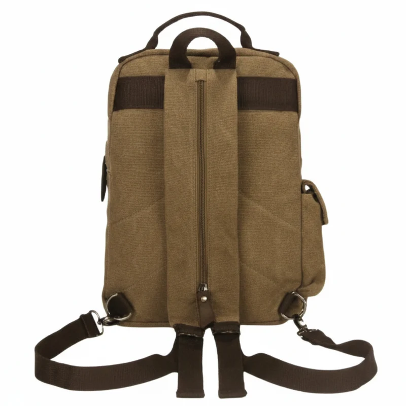 Sac à Dos Vintage