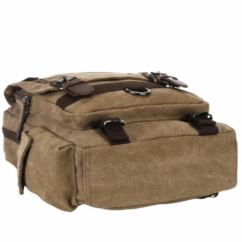 Sac à Dos Vintage