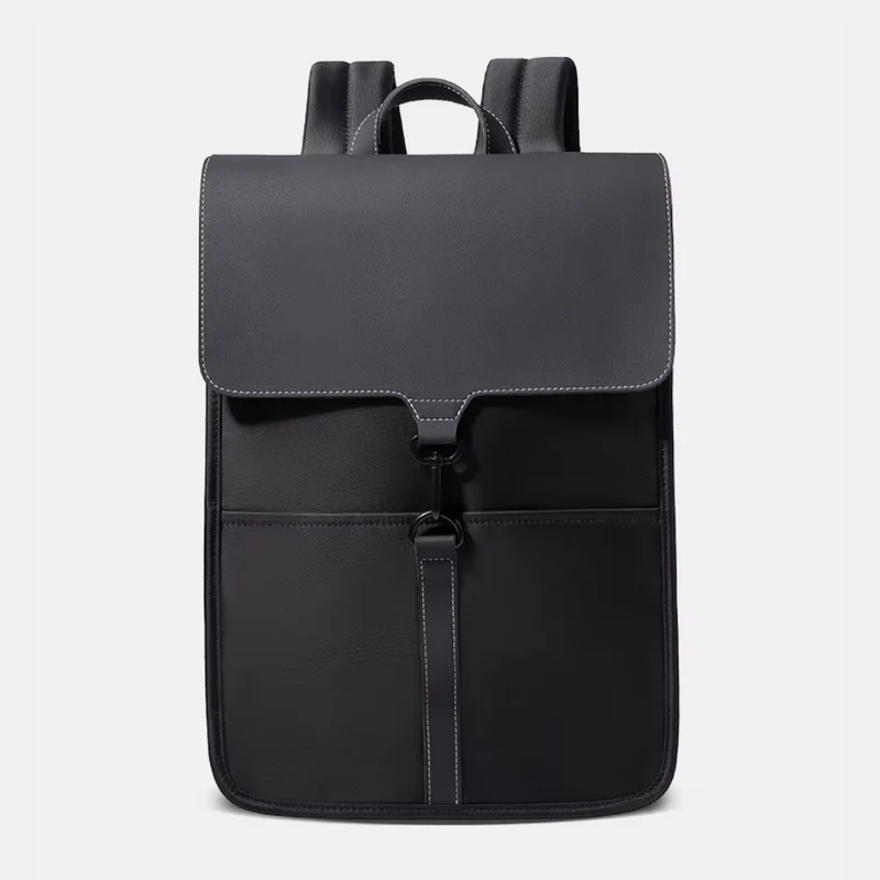 Sac à Dos Ville Homme