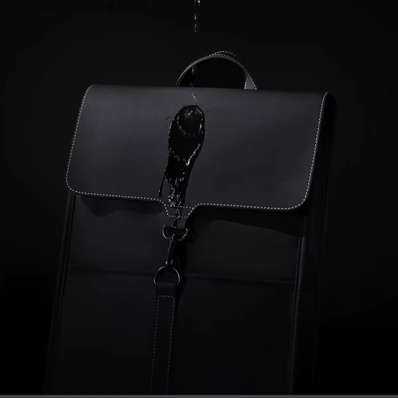 Sac à Dos Ville Homme