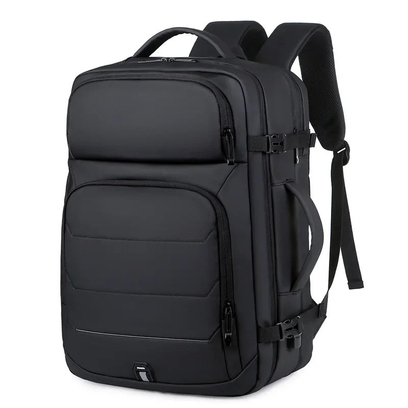 Sac à Dos pour Voyage en Avion