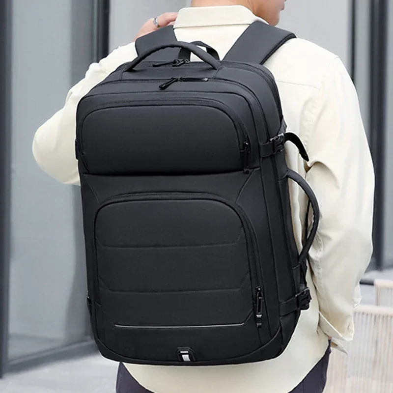 Sac à Dos pour Voyage en Avion