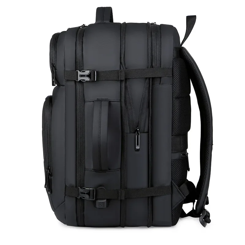 Sac à Dos pour Voyage en Avion