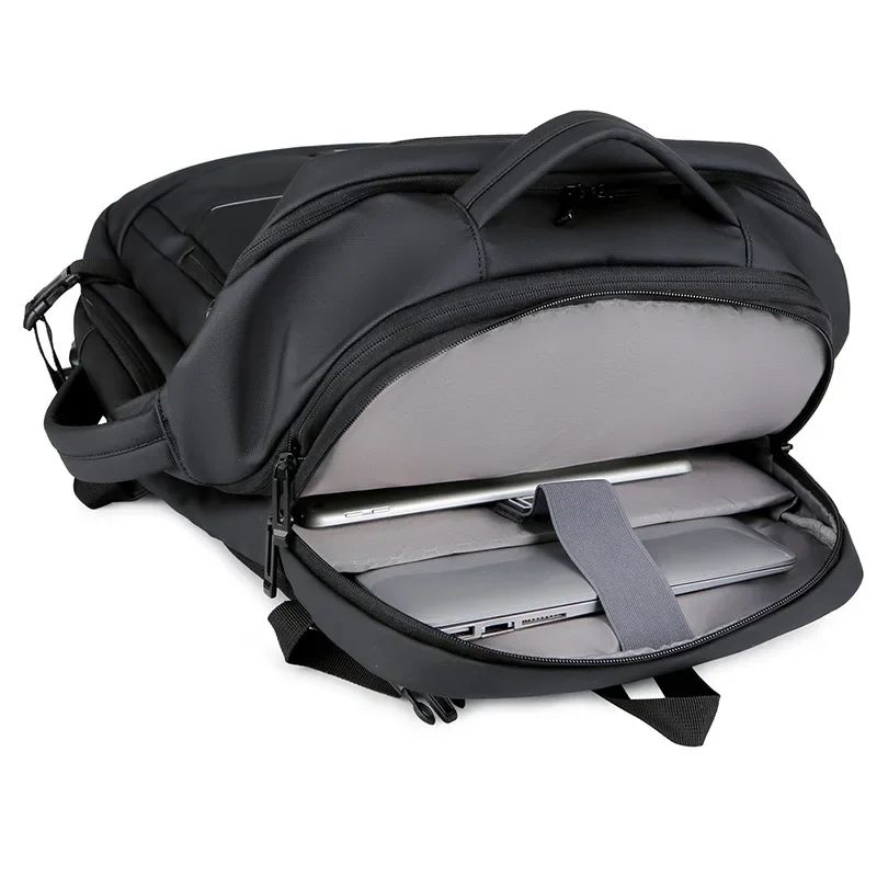 Sac à Dos pour Voyage en Avion
