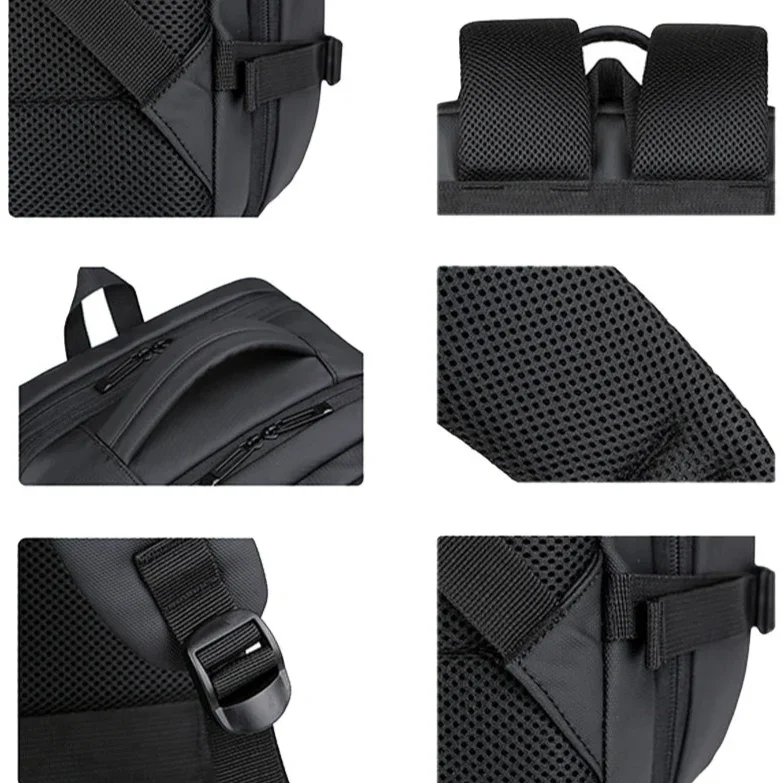Sac à Dos pour Voyage en Avion