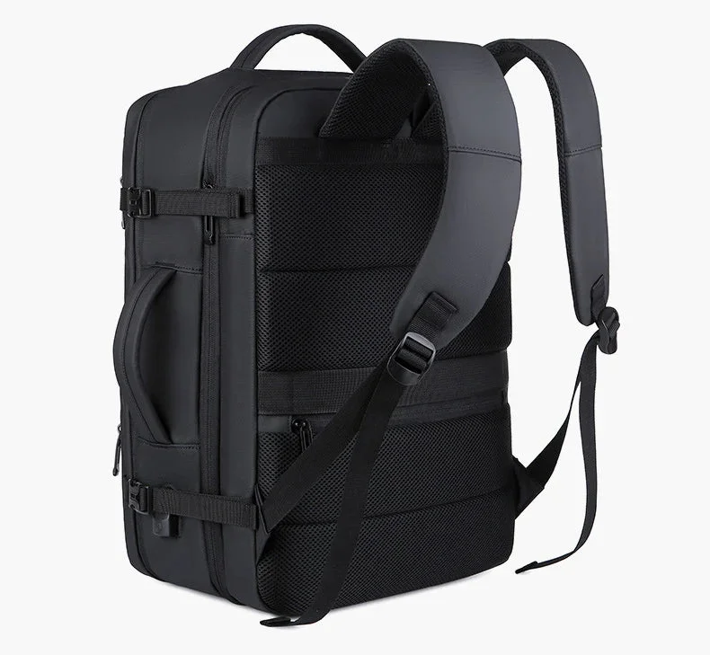 Sac à Dos pour Voyage en Avion