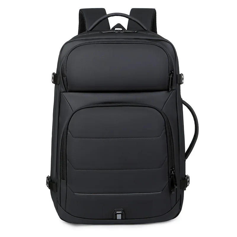 Sac à Dos pour Voyage en Avion