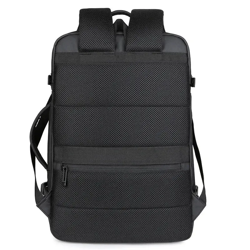 Sac à Dos pour Voyage en Avion