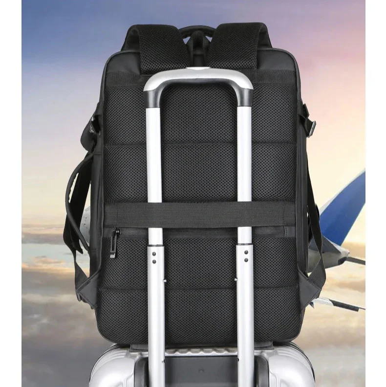 Sac à Dos pour Voyage en Avion