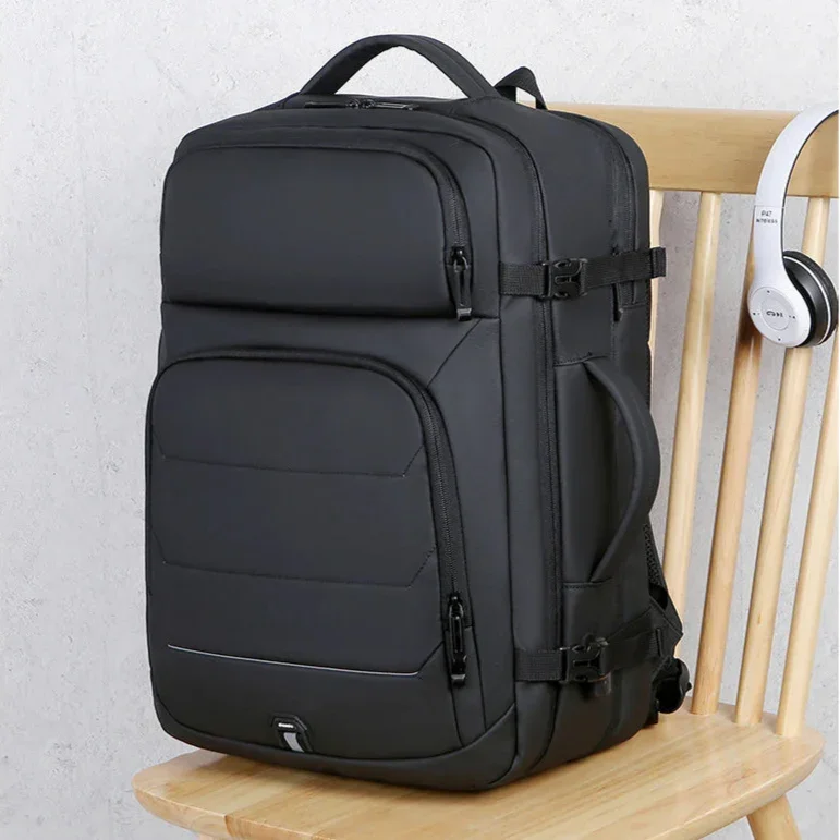 Sac à Dos pour Voyage en Avion