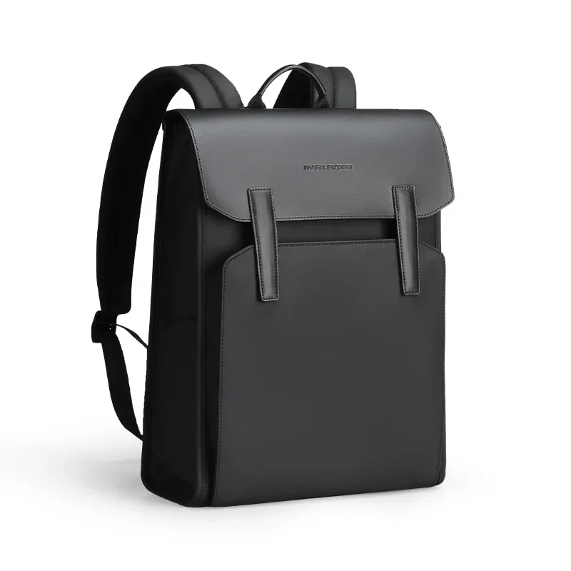 Sac à Dos pour Ordinateur Portable