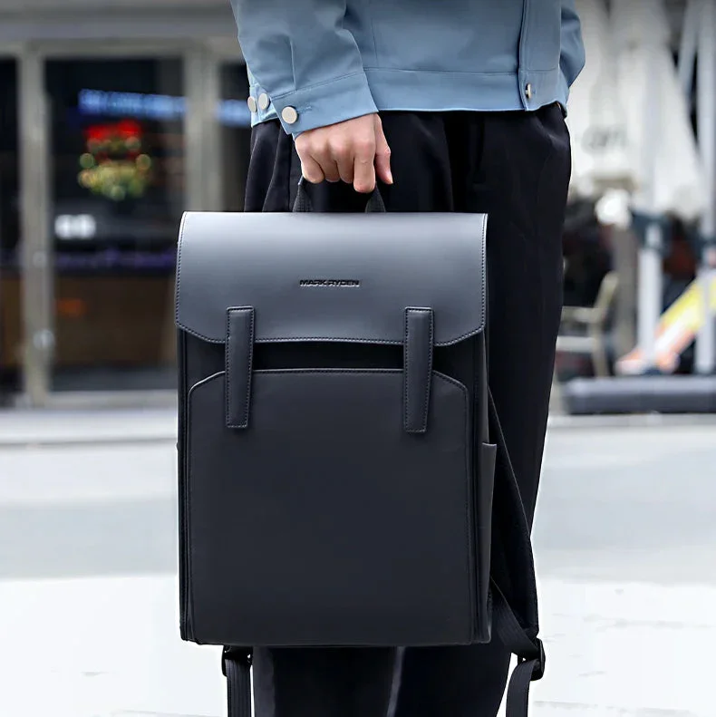 Sac à Dos pour Ordinateur Portable