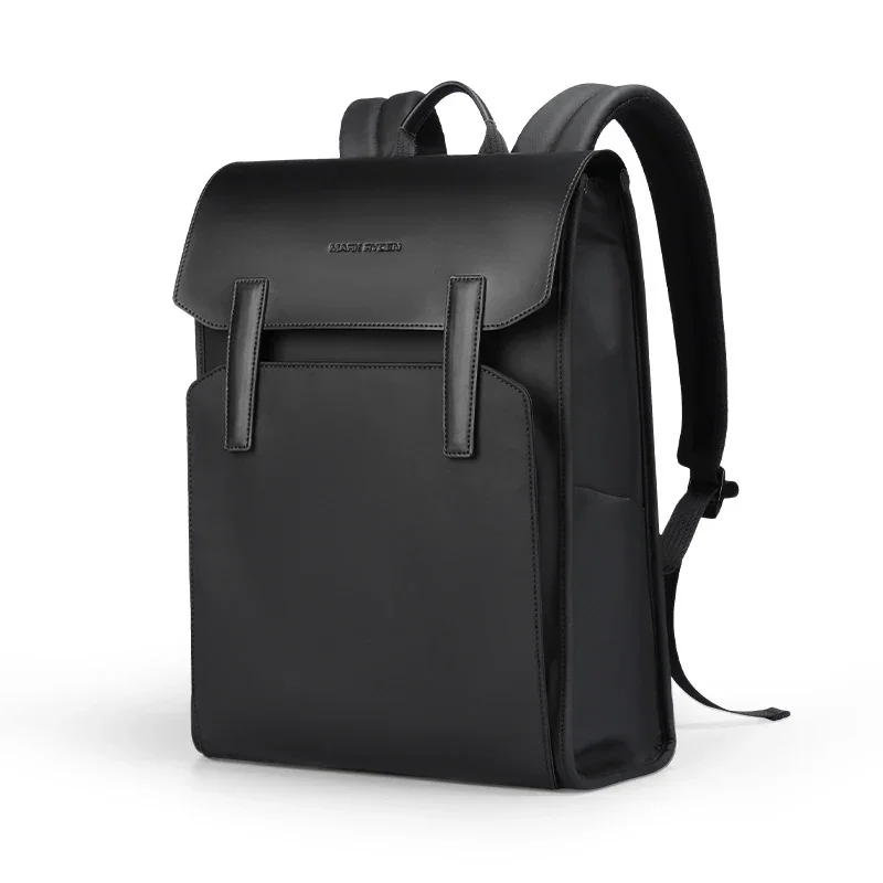 Sac à Dos pour Ordinateur Portable