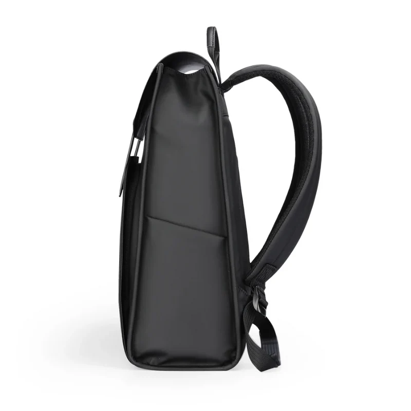 Sac à Dos pour Ordinateur Portable