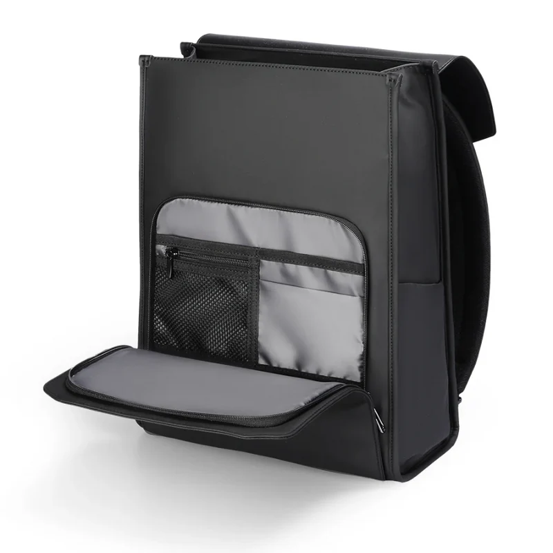 Sac à Dos pour Ordinateur Portable