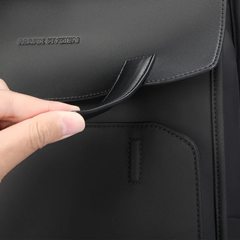 Sac à Dos pour Ordinateur Portable