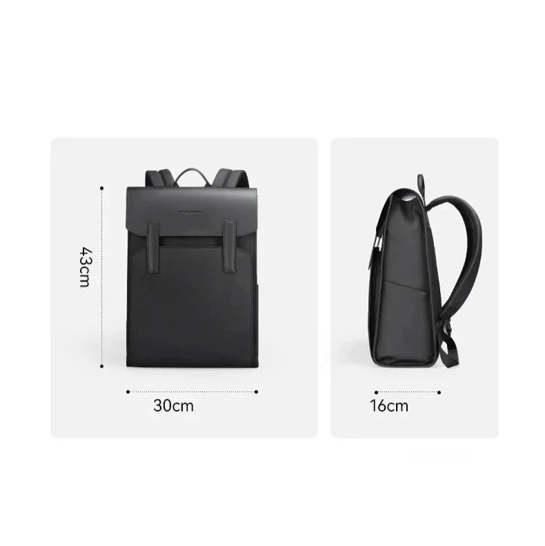Sac à Dos pour Ordinateur Portable