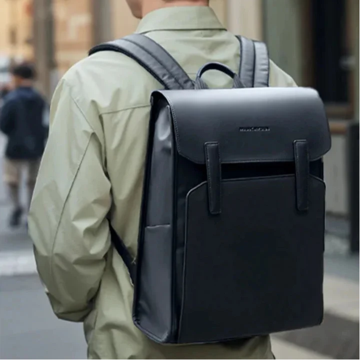 Sac à Dos pour Ordinateur Portable