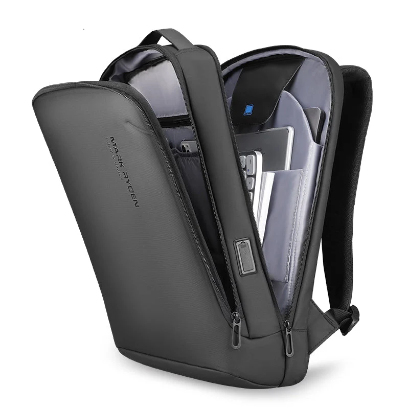 Sac à Dos pour Ordinateur Homme