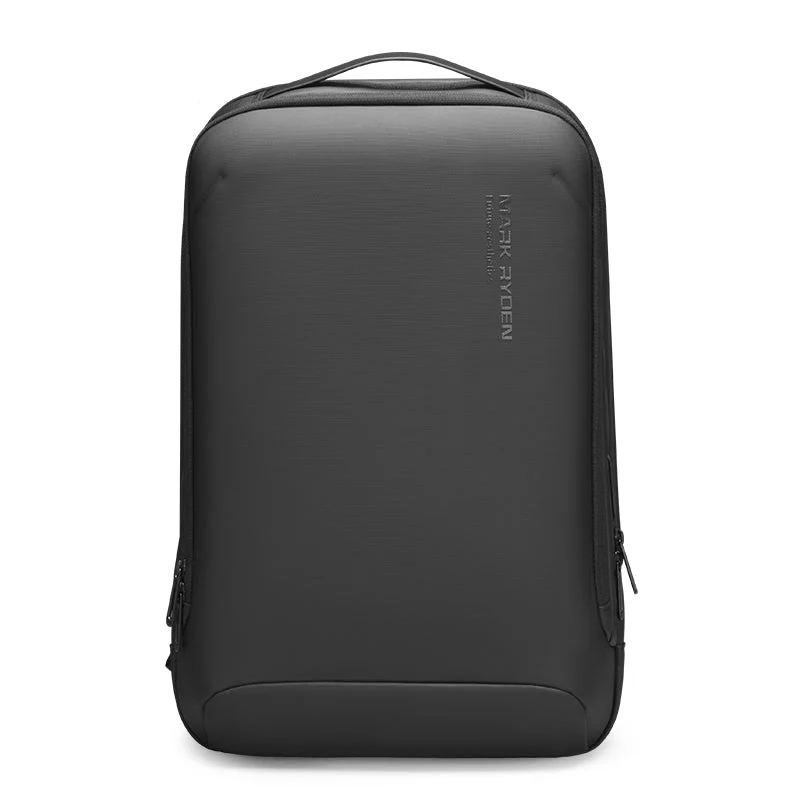Sac à Dos pour Ordinateur Homme