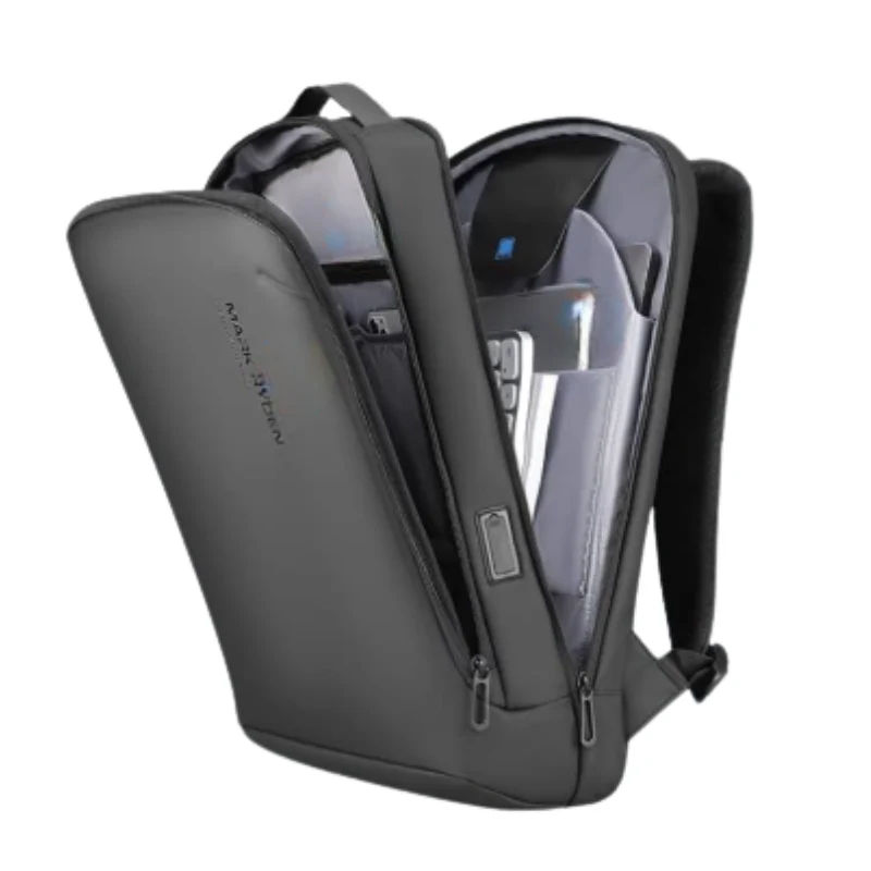 Sac à Dos pour Ordinateur Homme