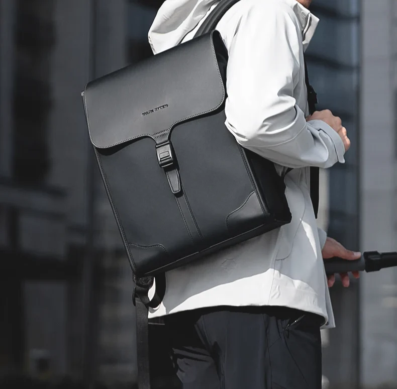 Sac à Dos pour Ordinateur