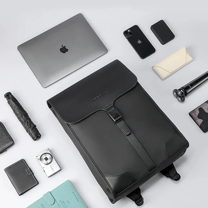Sac à Dos pour Ordinateur