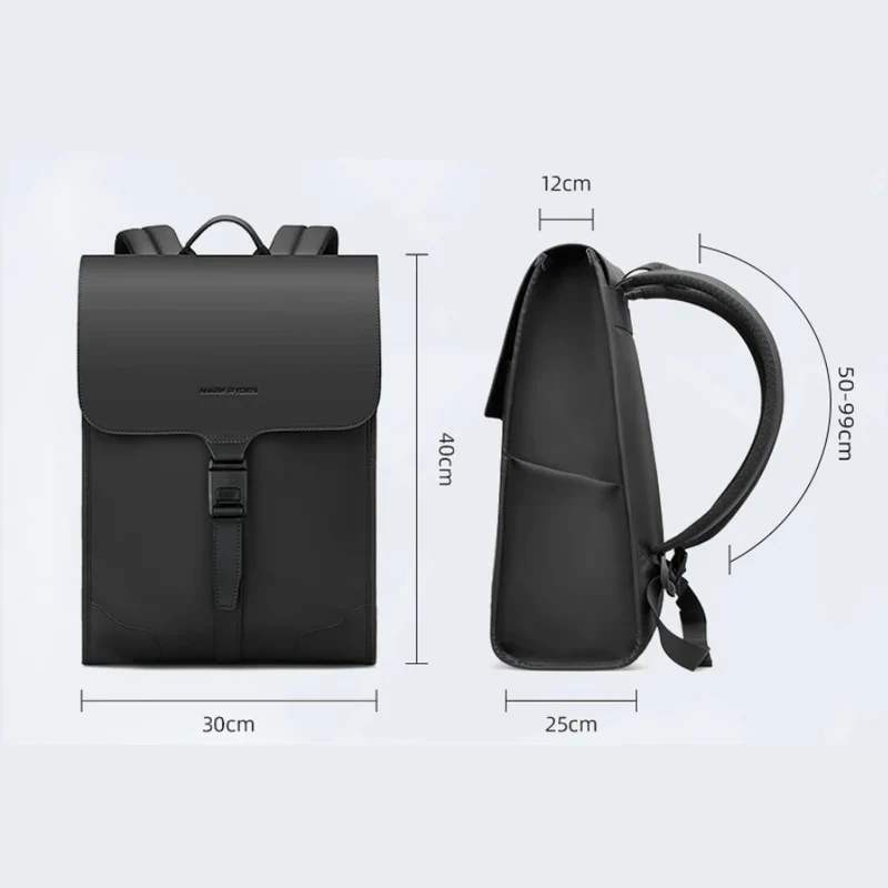 Sac à Dos pour Ordinateur