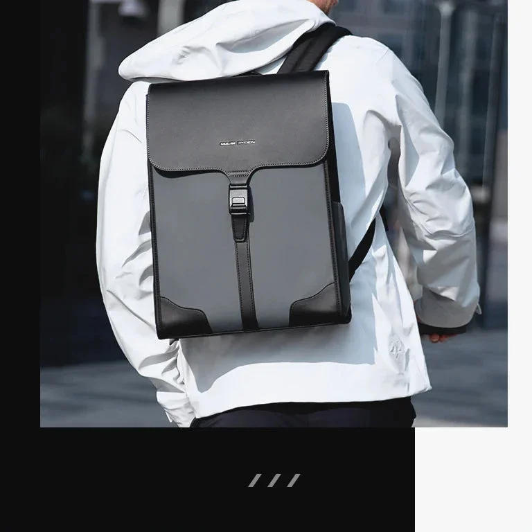 Sac à Dos pour Ordinateur