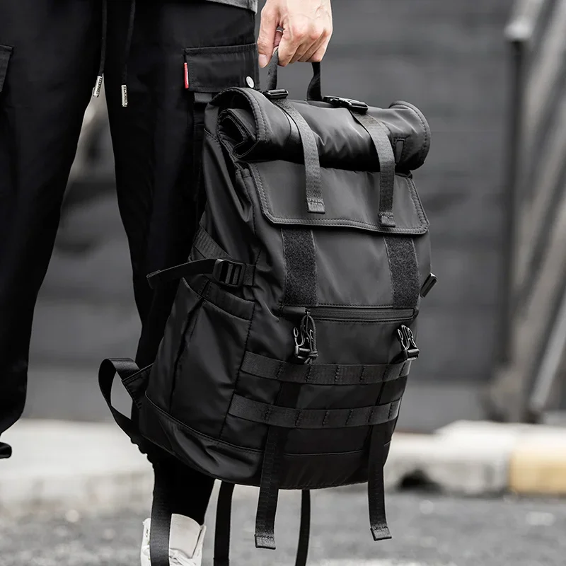 Sac à Dos Homme Voyage