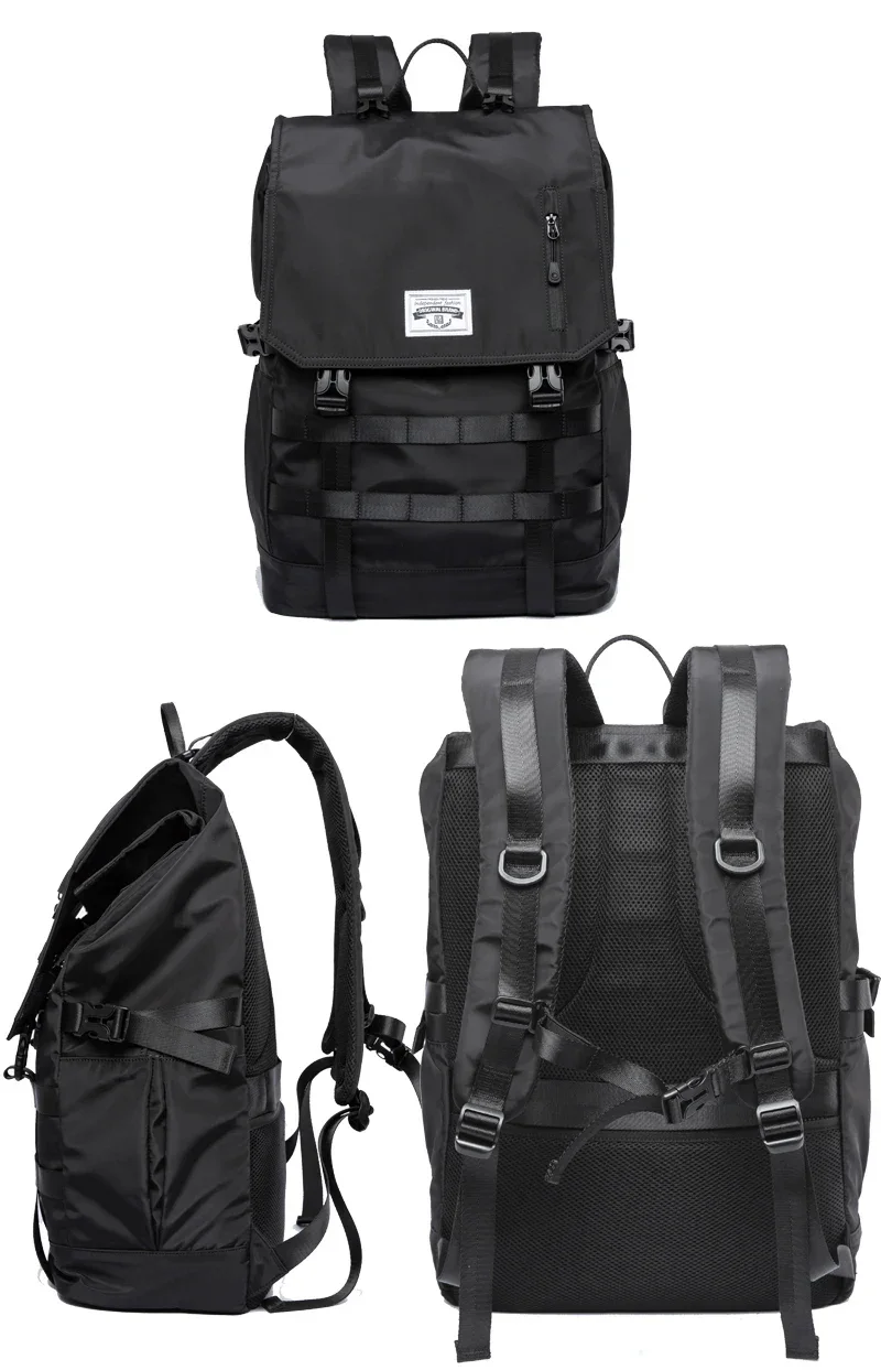 Sac à Dos Homme Voyage