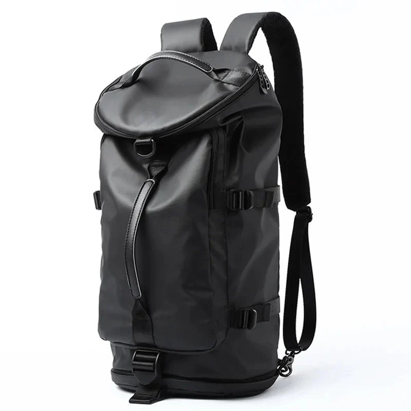 Sac à dos Étanche