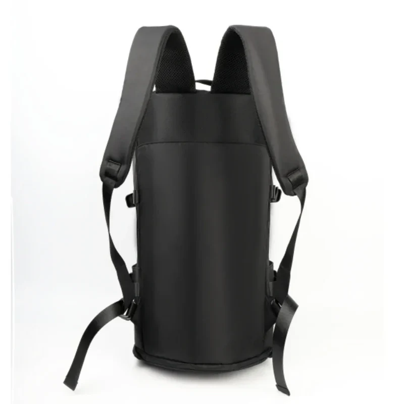 Sac à dos Étanche