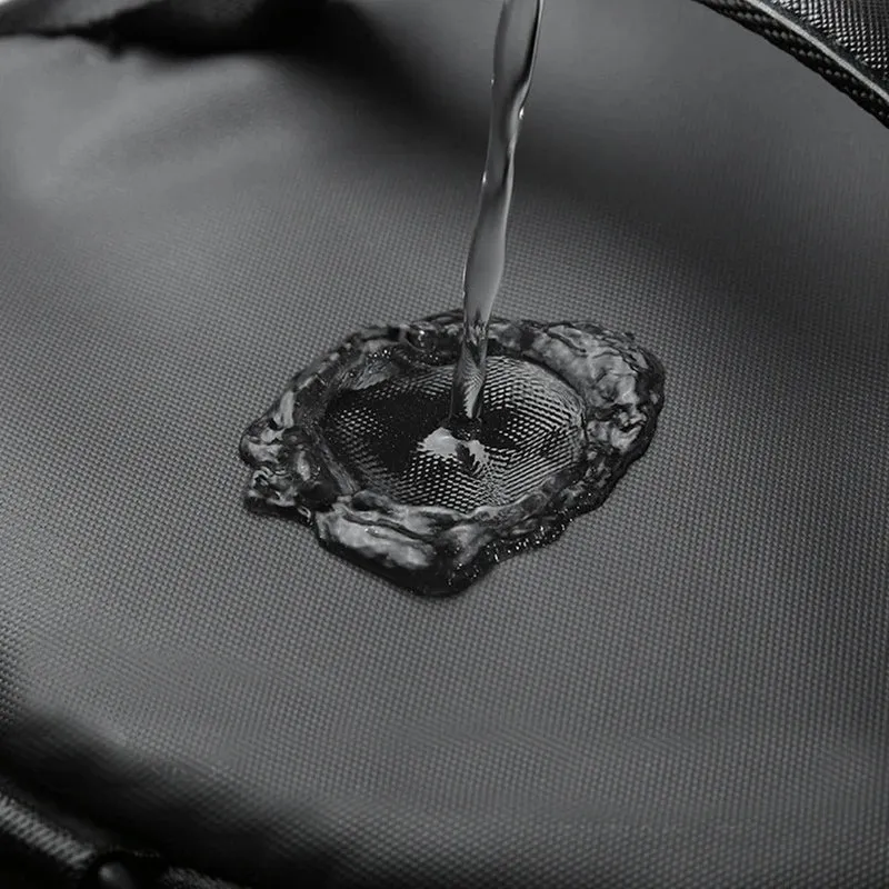 Sac à dos Étanche