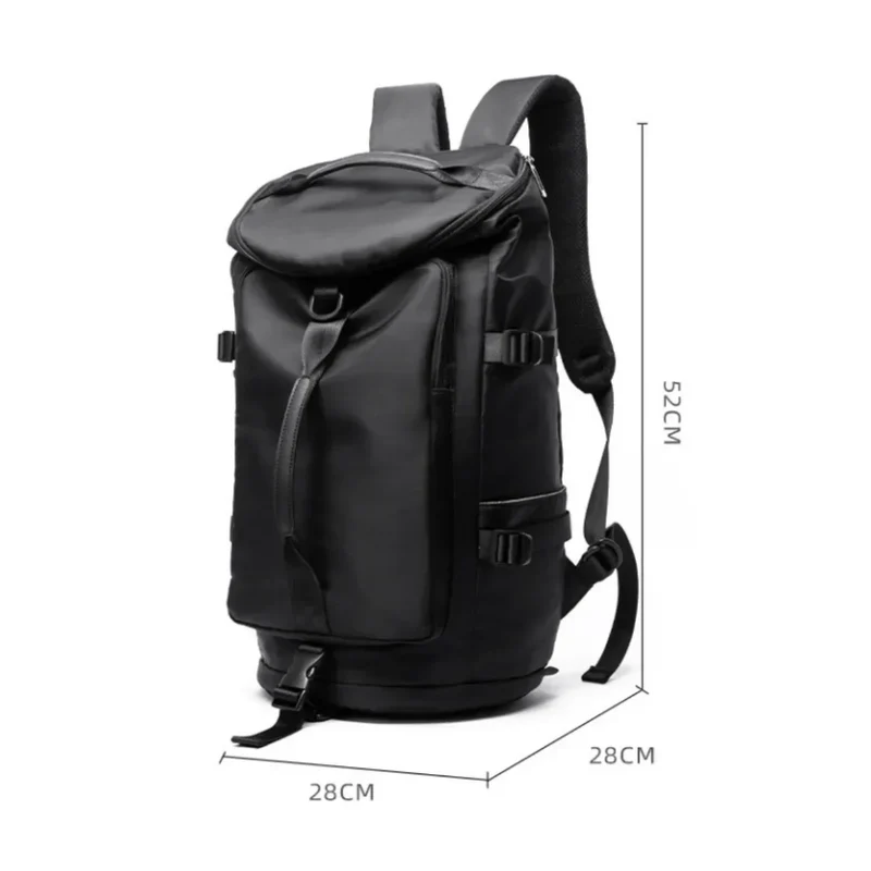 Sac à dos Étanche