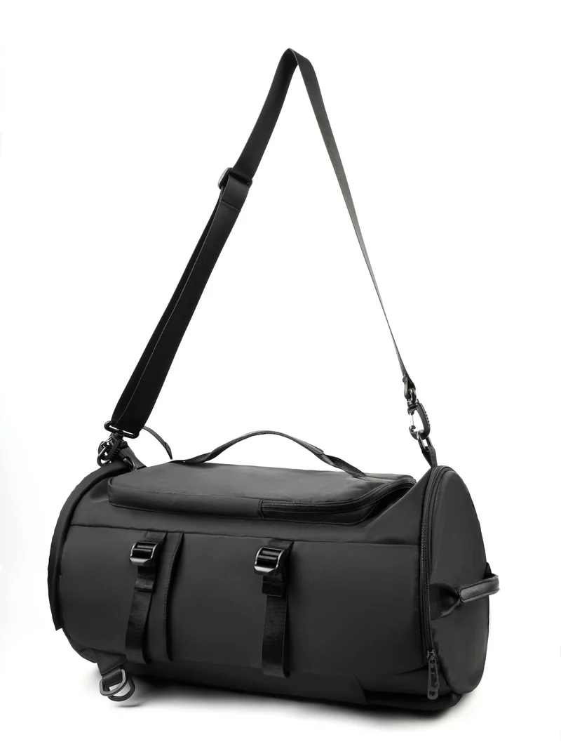 Sac à dos Étanche