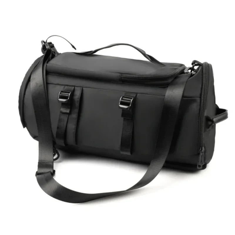 Sac à dos Étanche