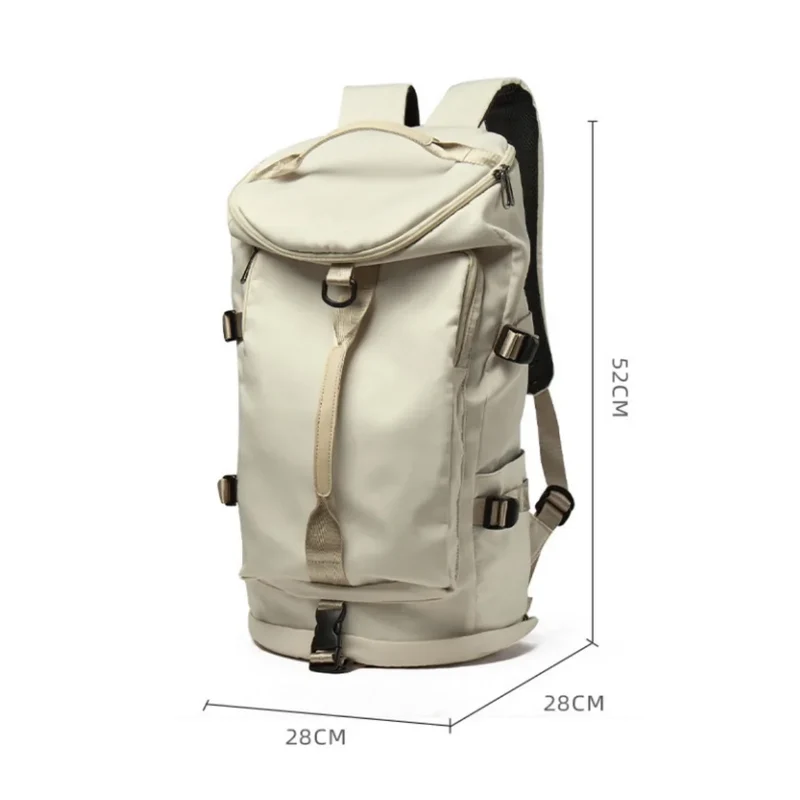 Sac à dos Étanche