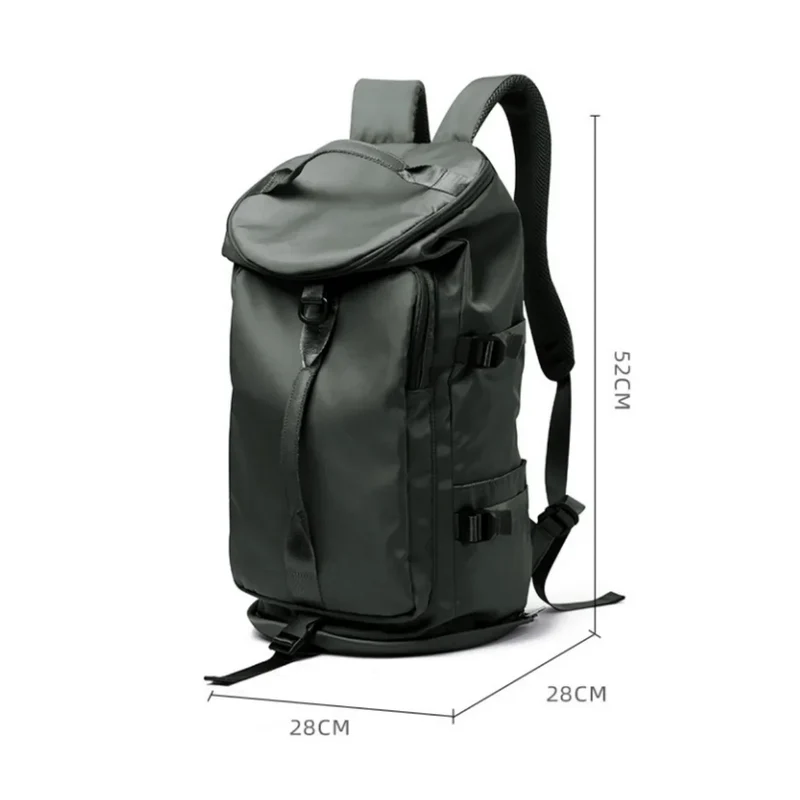 Sac à dos Étanche