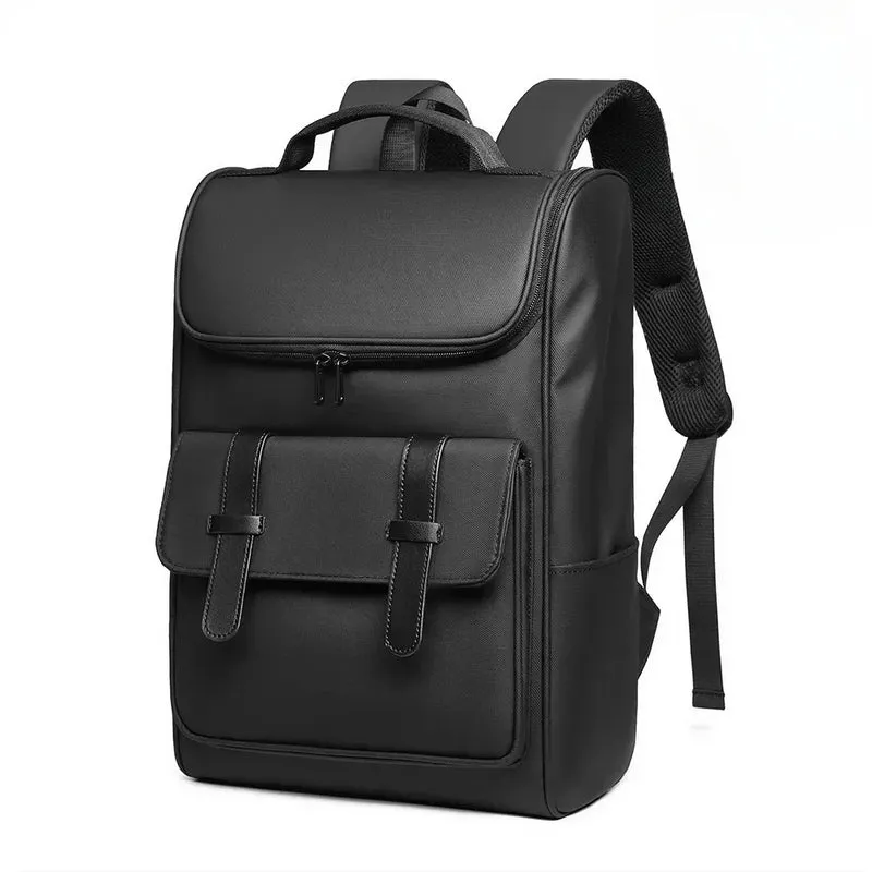 Sac à Dos Noir