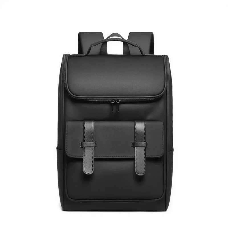 Sac à Dos Noir