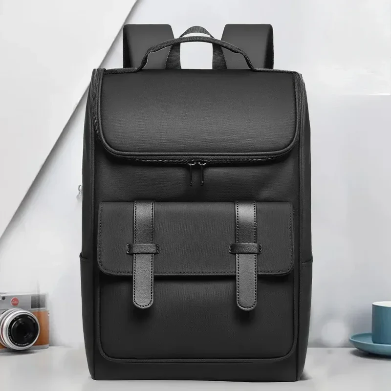Sac à Dos Noir