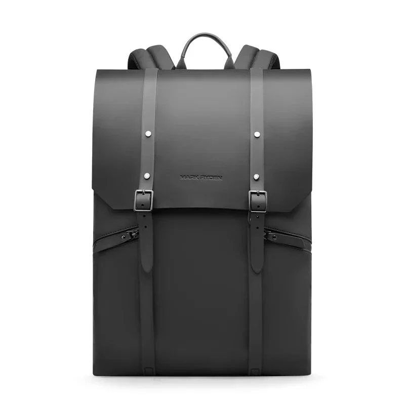 Sac à Dos Homme Ville