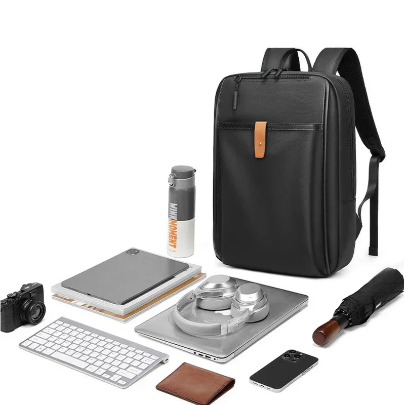 Sac à Dos Homme Travail